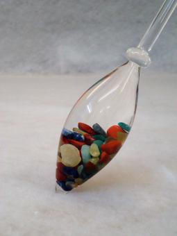 VitaJuwel "Kids" 